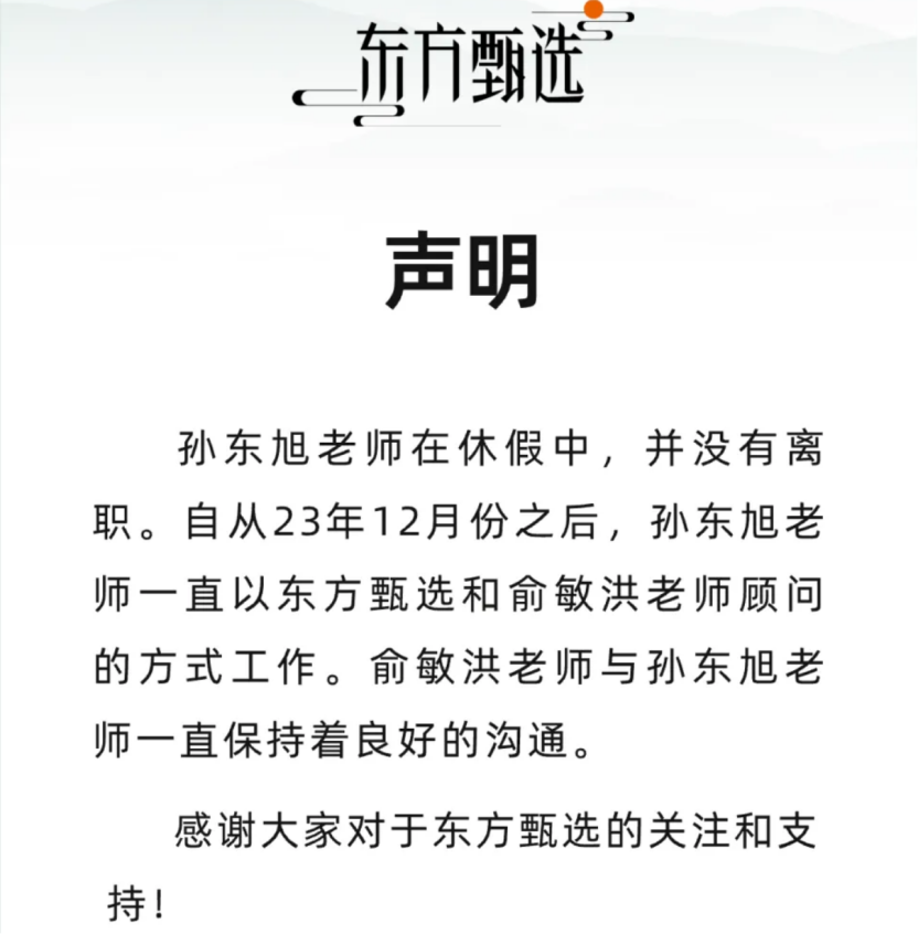 CFF20LXzkOyvx5XYwA9QFkBYvIkPnL2wYo8jrayGNAj7pwh7kpRM1nu7OYslicnTFhbv9KVszoN8aPnmRZLxJYg.png