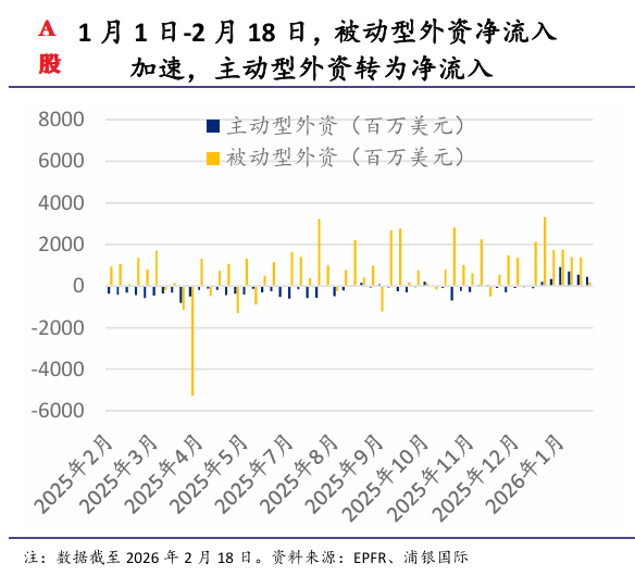 sZQUF8gcHIjeqmMC3bAoABNKF6icP4DcUsbRuCJIrwf5QaozvmDdt7VHt3cAX72rbaTj63gPnw2mc53zM25YRkJkTUw3VLaoECDc1Zq5icbw8.png