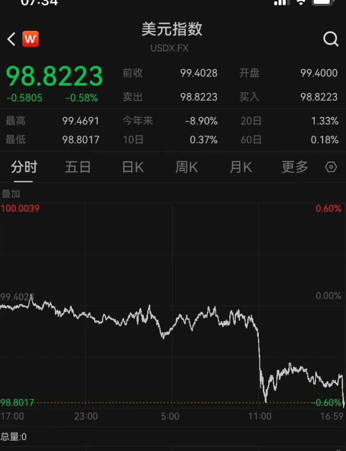CFF20LXzkOx8IGGGcRhNrBNWYpPvmfniaDJo1h7FDmnUR5AwcbJ68gCAKic2W0Oz9IfuRtWGYt1o35nZu3qB2X9g.png