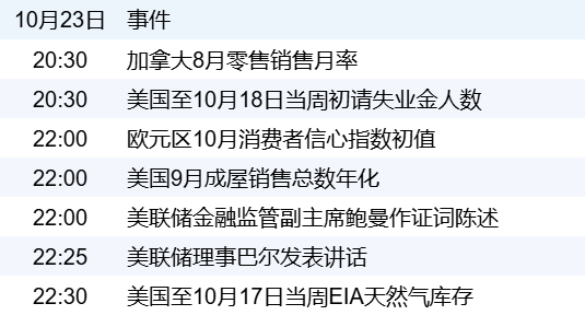 b244213c2ddc4f7cb7af6b9766d652a7.png b244213c2ddc4f7cb7af6b9766d652a7.png