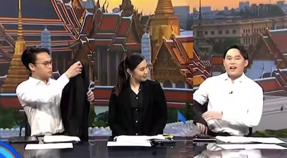 石油危机推动多国进入“节能模式” 四天工作周+限油配给齐上阵