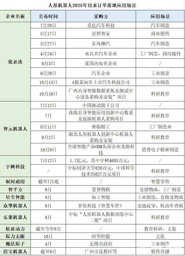 imagefile 图片