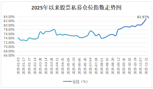 7a02bfea449c4d06a2fb81a042d0085a.png 7a02bfea449c4d06a2fb81a042d0085a.png