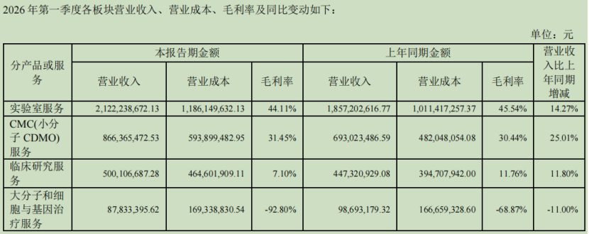 1782656259544935.png 截屏2026-06-28