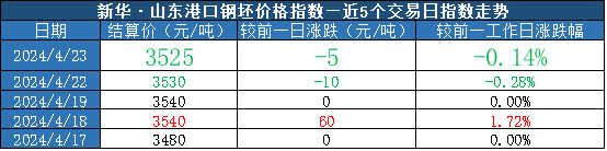 9b59f4300038402ca38020bd2a8ae7f6.png 9b59f4300038402ca38020bd2a8ae7f6.png