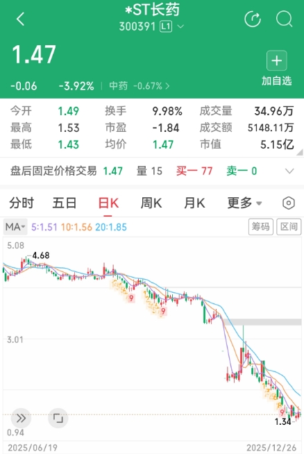 1766813450294650.png 123456.png