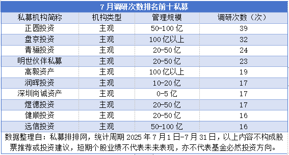 50af471bf2cf44c387c4483d7470e393.png 50af471bf2cf44c387c4483d7470e393.png