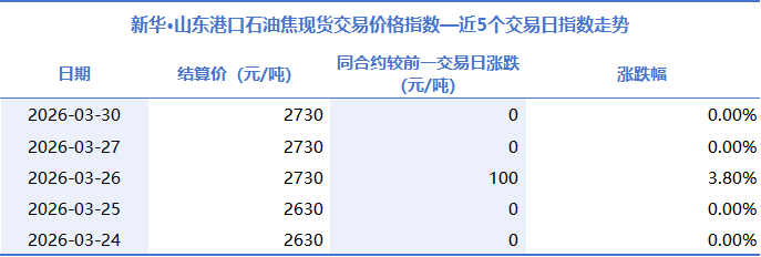 191c0b6a1e18460693a5fd971d0f77ae.png 191c0b6a1e18460693a5fd971d0f77ae.png