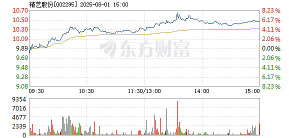R图 002295_2