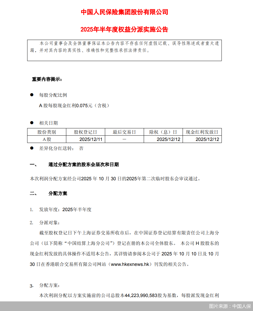 图片来源：中国人保