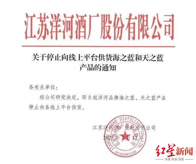 1737187228313438.jpg WechatIMG47.jpg