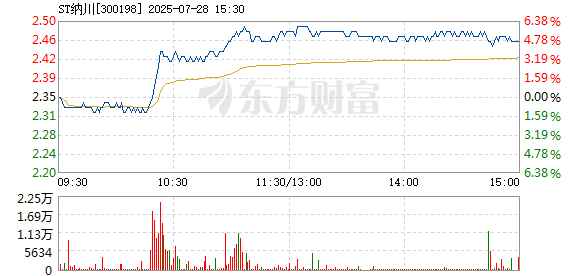 R图 300198_2