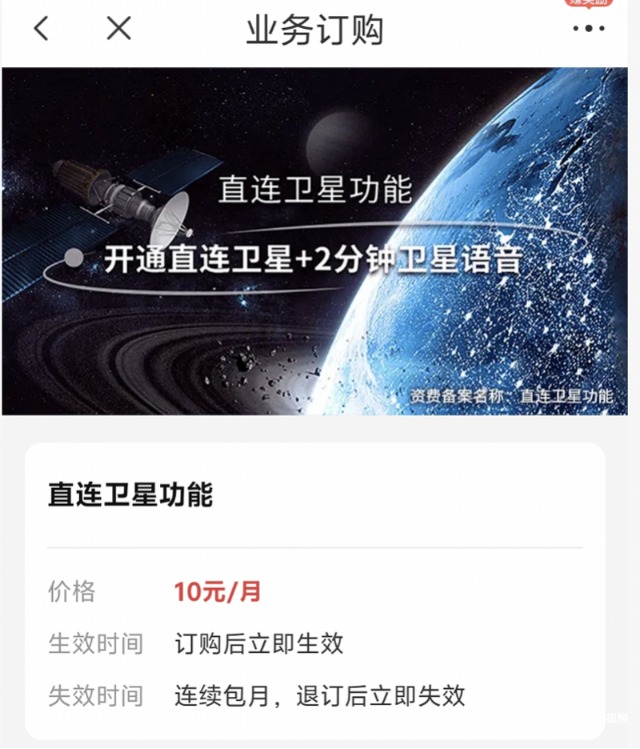 imagefile 图片