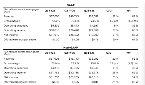 5eb0c4eec8764ea4b24af31a153f8573.png 5eb0c4eec8764ea4b24af31a153f8573.png