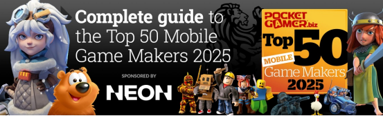 1760084872886862.png image.png