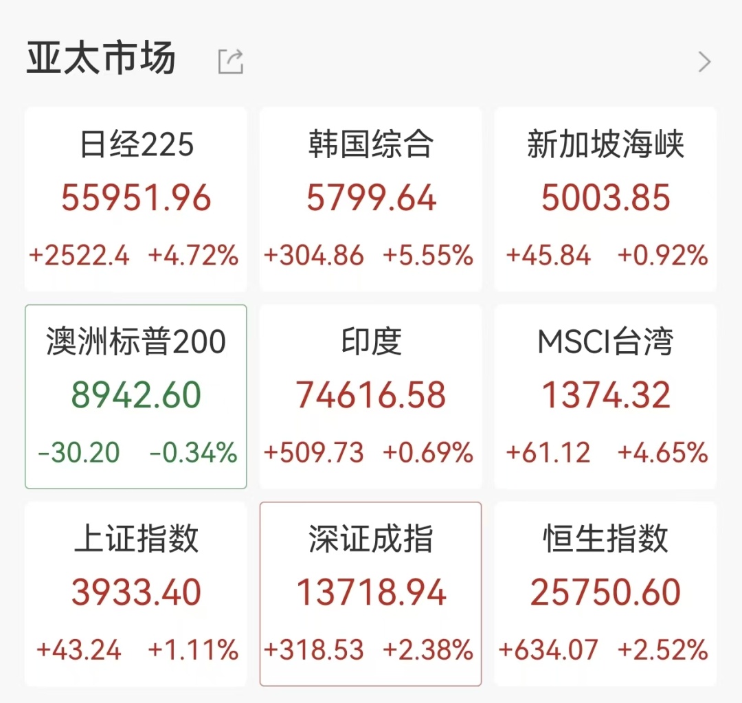 微信图片_20260408093133_2476_91