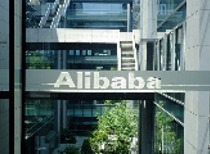 阿里财报出炉！AI收入连续九个季度三位数增长 高管：“3800亿投入还是提少了”