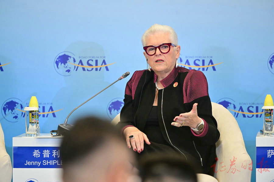 1774413176144112.jpg 730108_s.jpg