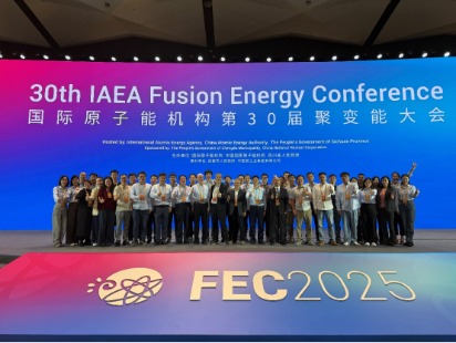 1761026392327884.png image.png