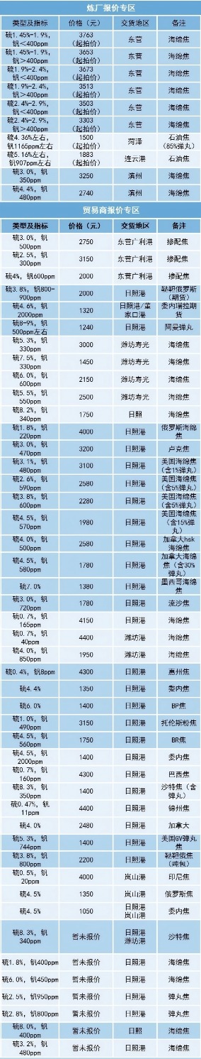 WPS图片.png