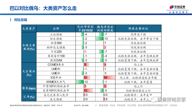 挑战杯时间跨度 D25456604460722504742_w640h360.jpg