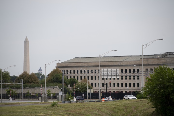 1696855624767.jpeg 1696855624767.jpeg