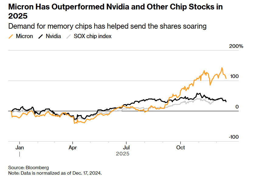 1766015084439122.png 1766015082(1).png