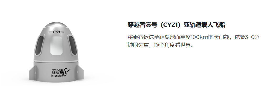 CFF20LXzkOykuUTbYmNxFHKTBrOxOjlCybQuPE7gVzUAQAo3sBOh3VLicfFs4CCV2FBrLWOanJb6I9vX2w3GlnQ.png