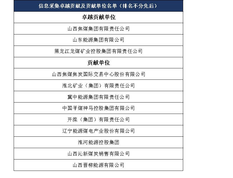 图片1.png 6dd44d7ff0e240c7b22fc41da93aa152.png