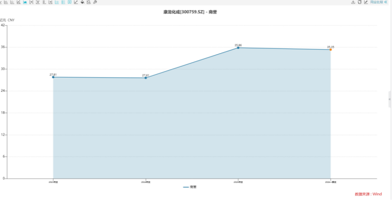 1782656317944270.png 截屏2026-06-28