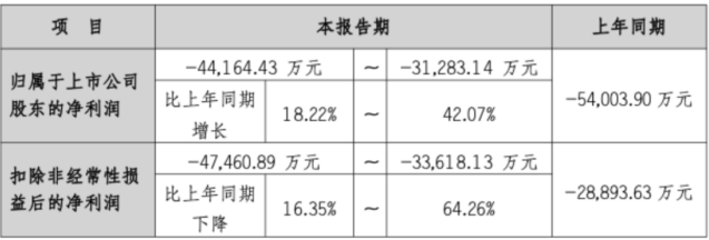 1772161368966988.png 22.png