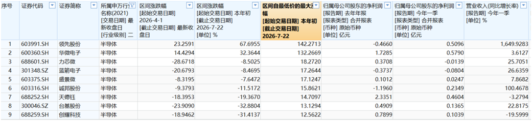 41319a69baf990eb968bfc866cbeab1e.png