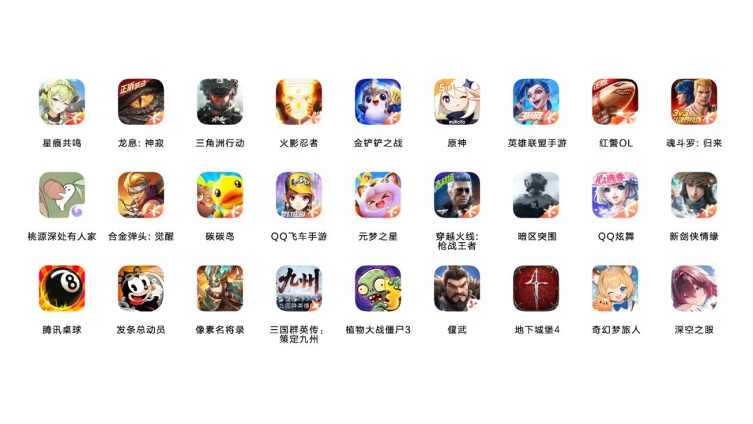 CFF20LXzkOzKXDmlUvmMGx4dWaq9DSPonib8ENBDRN2C8CLFg1l8NHk4mYe2KOZAzzovYwr30JTWsfWGGaQGRRw.jpg