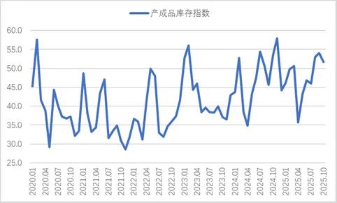 2faffcac879d4a059deab6e48f65fe37.WEBP 2faffcac879d4a059deab6e48f65fe37.WEBP