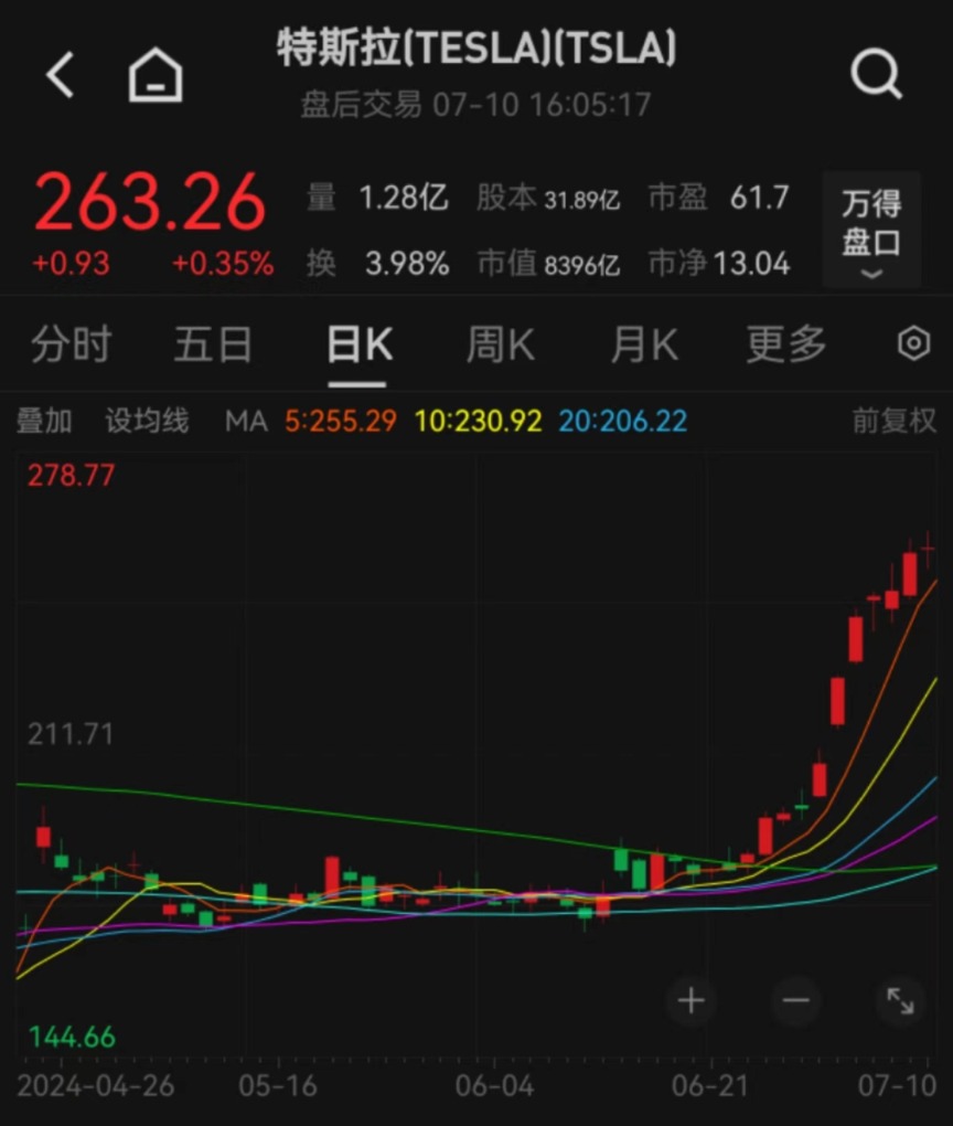 D25458327432900447828_w1080h1275.jpg