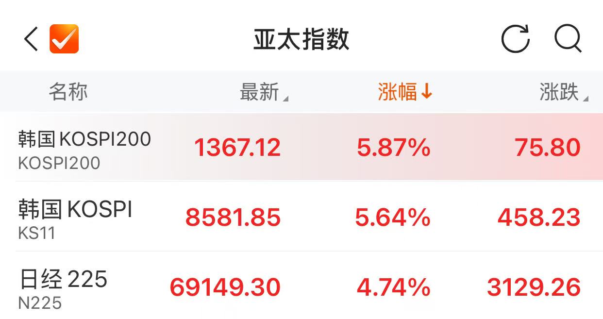 微信图片_20260615083748_87_469.jpg