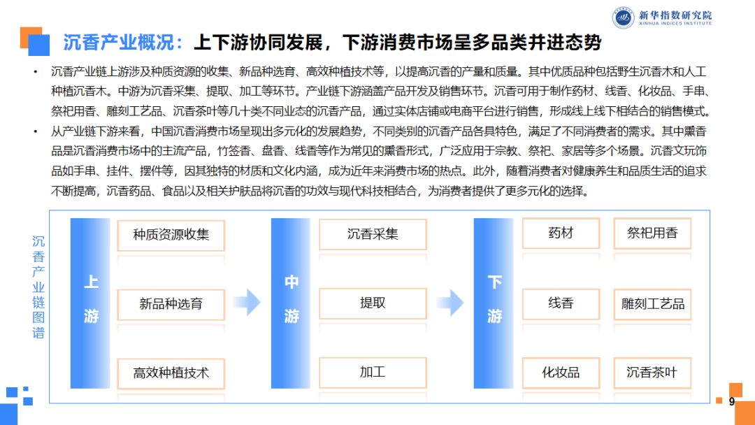ed57ac9a72ab4fe0af4b756f2a6aa702.PNG ed57ac9a72ab4fe0af4b756f2a6aa702.PNG