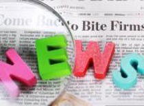 甲骨文被击中！特朗普：伊朗只剩48小时