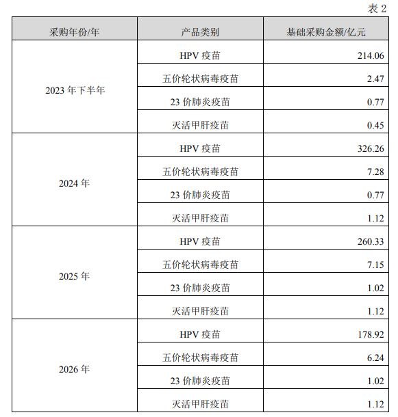 1775359435332272.png 63ed41a6576c1fe42afe49c913063d78.png