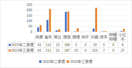 7db3386ee10c46a6b173444478de132b.png 7db3386ee10c46a6b173444478de132b.png