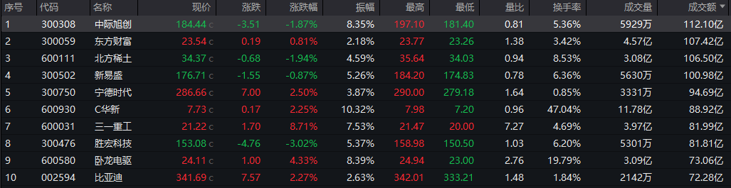 微信图片_20250722150547 微信图片_20250722150547.png