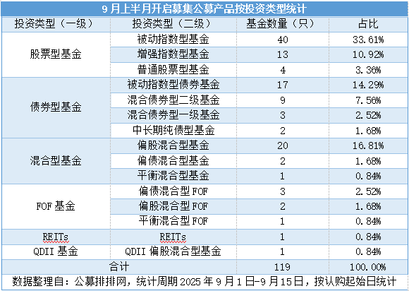 4a2dd825abbf405d9ad79b0152dc68c5.png