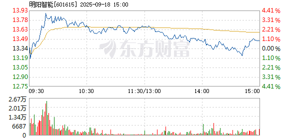 R图 601615_1