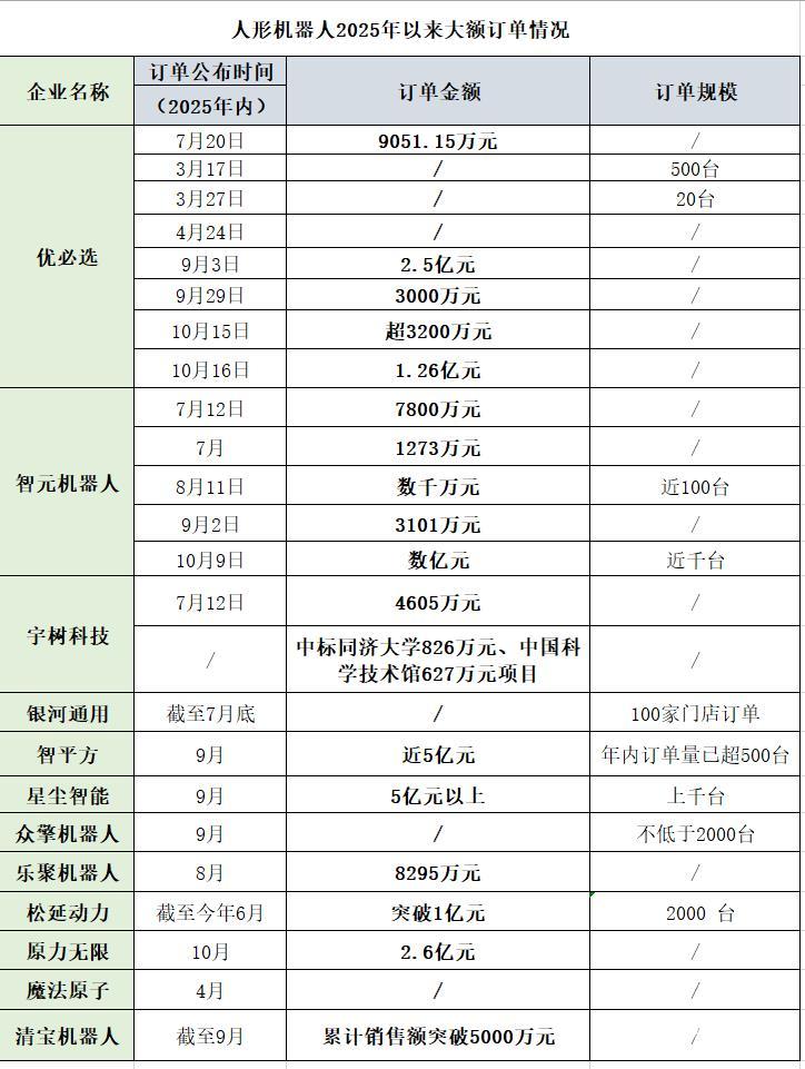 imagefile 图片