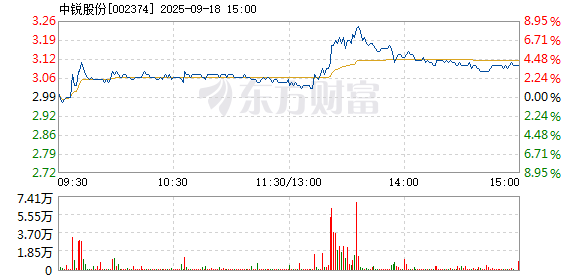 R图 002374_2