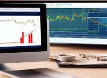 排行榜_胜负彩_足球_进球彩_足彩分析_中国足彩网-500网(2)