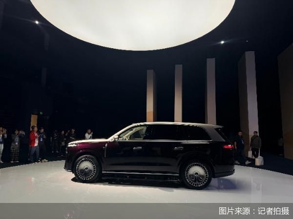 图片来源：记者拍摄