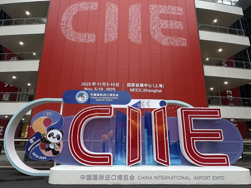 imagefile 图片