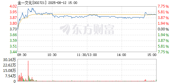 R图 002721_2