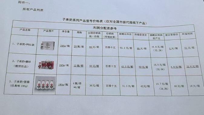 1776157926600009.png image.png